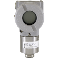 LD291-M Gauge Pressure Transmitter